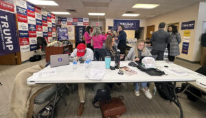 iowa-caucuses-2024:-how-does-the-process-work?