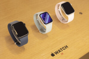 apple-prepares-apple-watch-ban-workaround-by-disabling-blood-oxygen-tracker
