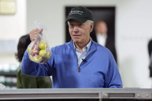 biden-makes-third-trip-to-pennsylvania-this-year-with-mlk-holiday-event