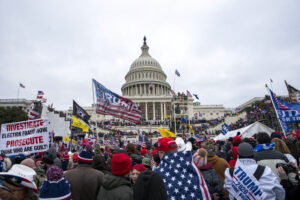 all-gop-2024-candidates-promise-jan.-6-pardons