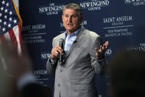 joe-manchin-reveals-the-one-thing-he-won’t-do-amid-feud-with-biden