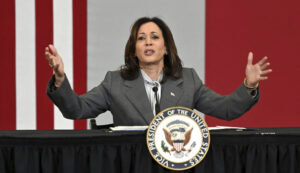 kamala-harris-takes-veiled-shots-at-haley,-desantis-in-mlk-day-speech