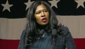 michigan-feud-fractures-state-gop-and-leaves-leadership-confusion-going-into-crucial-election