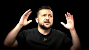 mr.-zelensky-goes-to-davos-|-the-gateway-pundit-|-by-paul-serran