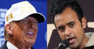trump-tells-iowans-not-to-waste-votes-on-‘cute’-ramaswamy