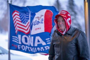 three-reasons-the-iowa-caucuses-could-turn-polling-predictions-upside-down