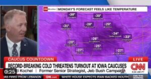 here-we-go…-cnn-already-talking-about-possible-“surprise”-results-in-tonight’s-iowa-caucus-(video)