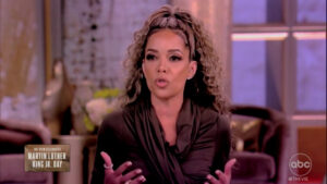 sunny-hostin:-people-in-america-have-been-playing-the-‘long-game’-to-‘erase’-black-history