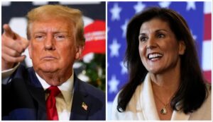 haley-campaign-blasts-trump-for-‘phony,-contradictory-attacks’