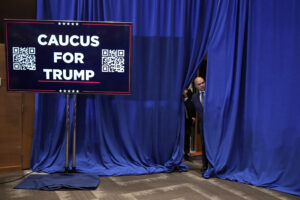 mtg-calls-for-unity,-says-gop-challengers-‘wasting’-money