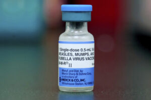 measles-outbreak-possible-in-dc-and-northern-virginia