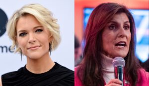 ‘utter-bulls***’:-megyn-kelly-slams-nikki-haley-for-answer-regarding-trans-women