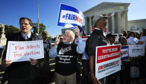 wisconsin-republicans-appear-set-for-a-loss-as-state-supreme-court-considers-new-maps
