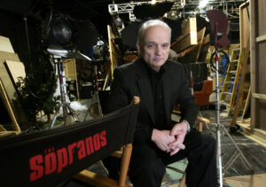the-sopranos creator-concerned-about-modern-tv-in-a-world-of-‘multitasking’