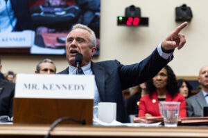 rfk-jr-defends-his-family’s-approval-of-wiretapping-martin-luther-king-jr