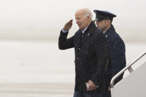 biden-camp-uncertainty-and-double-duty-causes-fears-about-collapse-of-republic