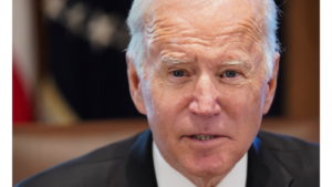 biden-hammered-for-his-‘unconscionable-war’-on-faith-|-the-gateway-pundit-|-by-guest-contributor