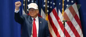 trump-wins-iowa-caucus-in-landslide