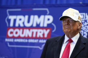 trump-thumps-desantis-and-haley-in-iowa’s-opening-nominating-contest