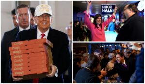 iowa-caucuses-underway-as-republicans-cast-the-first-ballots-of-the-2024-cycle