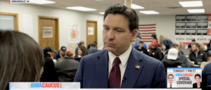 desantis-reveals-fate-of-campaign-if-iowa-goes-worse-than-planned