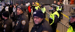 fact-check:-is-an-underground-tunnel-in-crown-heights,-brooklyn-being-used-for-human-trafficking?
