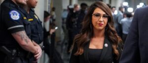 fact-check:-no,-lauren-boebert-did-not-say-the-moon-is-‘more-useful’-than-the-sun
