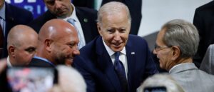 key-members-of-biden-white-house-are-doubling-as-campaign-staff