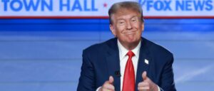 nearly-half-of-gop-senators-have-now-backed-trump-before-first-primary-ballots-are-cast