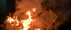 cops-seek-suspect-who-allegedly-doused-man-with-flammable-liquid,-lit-him-on-fire