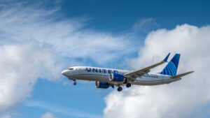 ‘this-is-insane’:-united-ceo-criticized-for-pushing-racial-and-gender-quotas