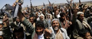 fact-check:-does-x-image-show-a-recent-attack-in-yemen?