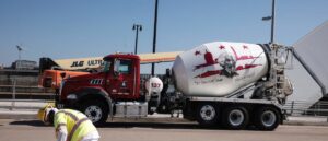 fact-check:-no,-the-adl-has-not-classified-cement-truck-as-an-antisemitic-hate-symbol