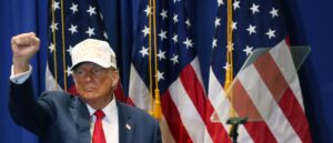 global-elites-clutch-their-pearls-over-prospect-of-trump-presidency:-‘great-concern’