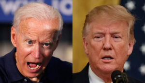 voters-think-trump-would-beat-biden-in-2024:-poll