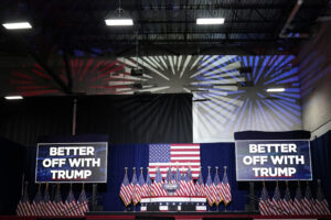 eric-trump-stumps-for-his-father-as-voters-cast-ballots-in-iowa-caucuses