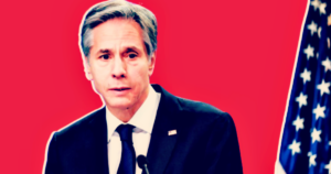 davos:-secretary-blinken-scrambles-to-counter-mega-chinese-delegation-and-their-‘charm-offensive’