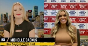 gateway:-beyond-the-headlines-iowa-caucus-2024-special-–-7-pm-eastern
