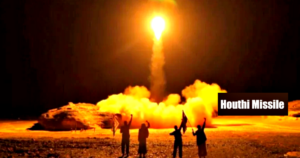 breaking:-houthi-missile-hits-a-us-owned-cargo-ship-in-the-red-sea
