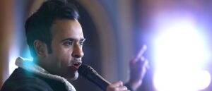 vivek-ramaswamy-suspends-presidential-campaign