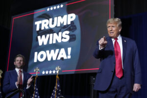 trump-calls-for-unity-and-praises-rivals-after-dominating-iowa-caucuses