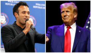 vivek-ramaswamy-refuses-to-go-after-trump-in-response-to-attacks