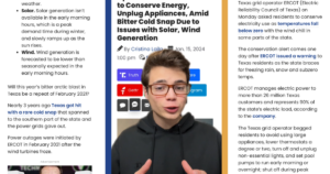 victor-reacts:-sorry-you’re-freezing,-but-enjoy-our-wind-turbines!-(video)