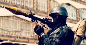 report:-iranian-irgc-commanders-and-advisers-on-the-ground-in-yemen-directing-the-attack-on-ships