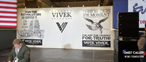 ‘i-was-a-little-surprised’:-voters-react-to-vivek-ramaswamy-suspending-campaign-after-iowa-loss