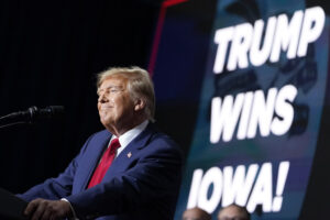associated-press-sparks-bipartisan-outrage-after-early-victory-call-for-trump