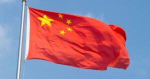 from-espionage-to-diplomacy:-understanding-and-confronting-china’s-multifaceted-threat