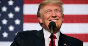 breaking:-already-called!-trump-wins-iowa-caucuses-in-massive-landslide