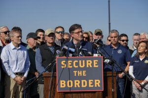 johnson-linked-group-launching-$2-million-ad-campaign-focused-on-border-security