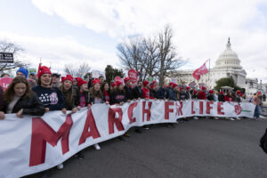 house-to-vote-on-two-anti-abortion-bills